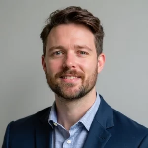 Foto van Frank Ploeg